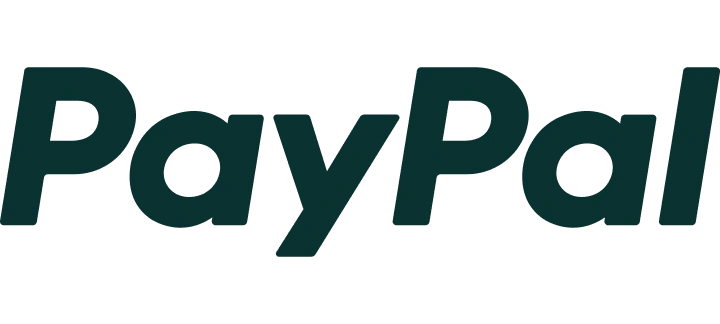 Paga in un secondo momento con PayPal